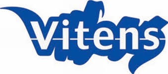 vitens